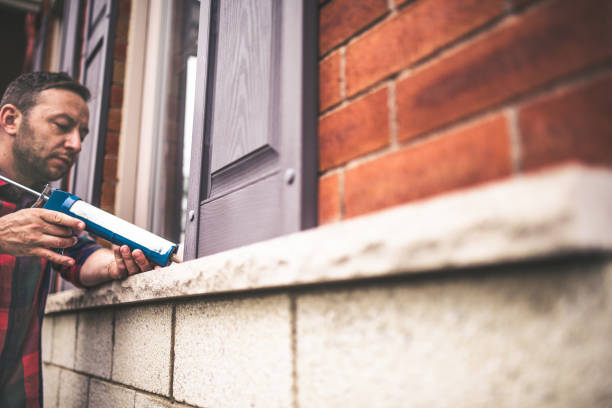 Best Home Insulation Services  in St Hedwig, TX